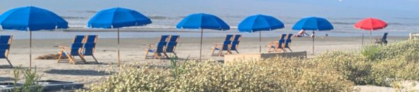 kiawah